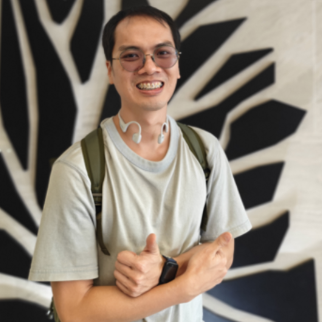 Screenshot 2025-12-03 at 2.02.41 PM